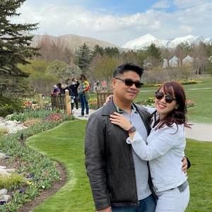 Meet your Posher, Raqs